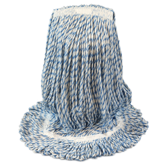 Premier[TM] Select Loop[TM] Finish Mop - Large