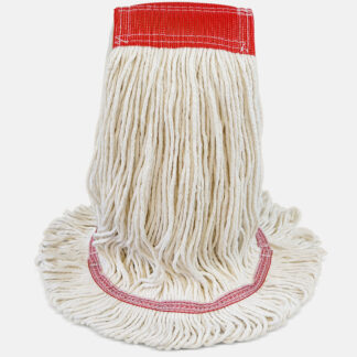 Premier[TM] Select Loop[TM] Finish Mop - XL