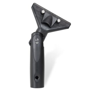 Super Channel Squeegee Handle