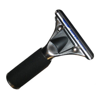 Super Channel Quick Release