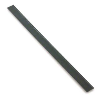 Ettore, World Famous Master Rubber , 6"
