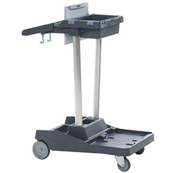 Marino, VoleoPro Basic Trolley w/Waste & Laundry Bag