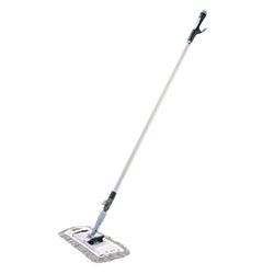 SprayPro Handle Only
