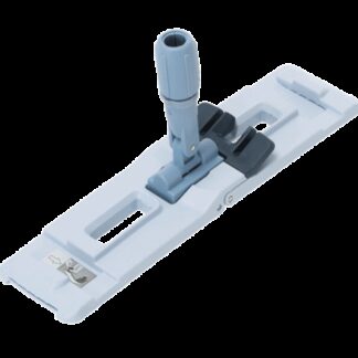 UltraSpeed Frame