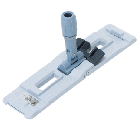 UltraSpeed Frame