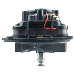Eureka[R] 6.5 amp Vacuum Motor Replacement Kit