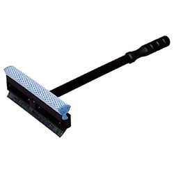 Carlisle Flo-Pac, Windshield Washer/Squeegee