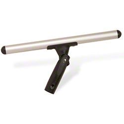 Ettore, Pro+ Super System T-Bar - 10"