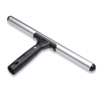 Ettore[R] Pro+ Super System T-Bar - 18"