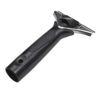 Ettore[R] Pro+[TM] Super System Squeegee Handle