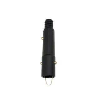 Ettore, Pro Plus, Pole Tip