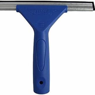 All Purpose Squeegee, 8", 1647-8745