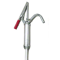 Tolco, Model B300, Metal Drum Pump