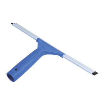 Ettore[R] All Purpose Squeegee - 12"