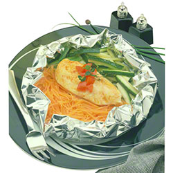Reynolds, Standard Aluminum Foil - 18" x 500'