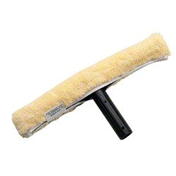 Ettore, Golden Glove Washer Complete - 14"