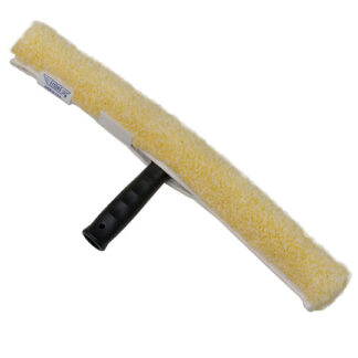 Ettore[R] Golden Glove Washer Complete - 18"