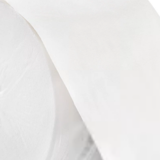 Sofpull Toilet Tissue 6/cs 19510, 1655-8645