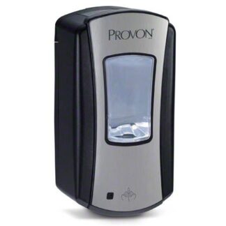 Provon Ltx 1200ml Dispenser