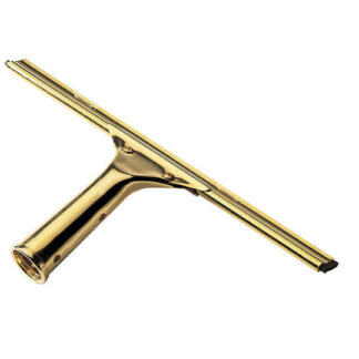 Ettore[R] Pro+ Complete Squeegee - 18"