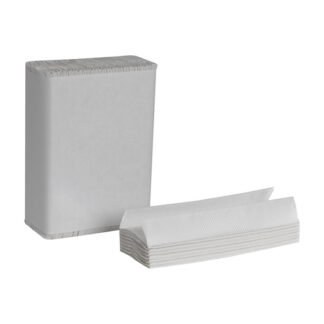 GP Pro[TM] Pacific Blue Select[TM] C-Fold Paper Towel