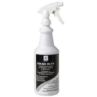 Spartan Tough Duty RTU Handi Spray, 1 Quart
