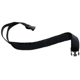 Ettore, Tool Belt