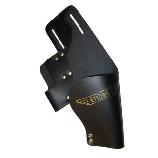 Ettore, Dual Squeegee Holster