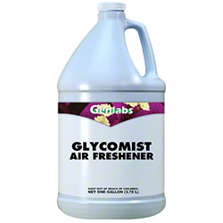 Genlabs Glycomist Air Freshener, 1 Gallon