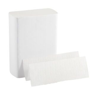 Bigfold Sr Premium Folded