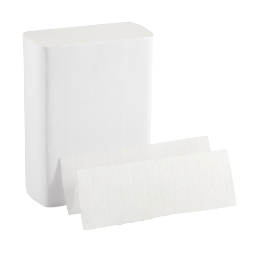 Bigfold Sr Premium Folded