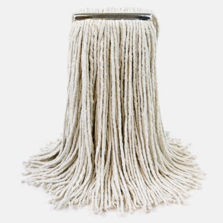 Premier, Kleen Kwik Cotton Steelhead Mop - #32