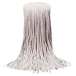 Premier[TM] Kleen Kwik Cotton[TM] Wet Mop - #24