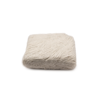 Empire Mop Head - Cut End Rayon #20, 1678-8844