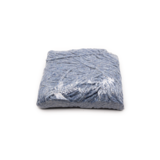Empire Mop Head - Blue Medium Cut End, 1673-8940
