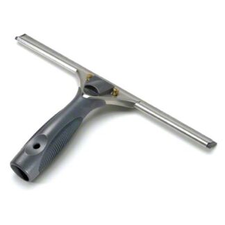 Ettore, ProGrip Quick Release Handle