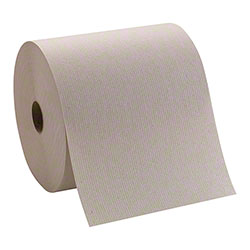 GP Pro, Roll Towel, Pacific Blue Basic, Brown