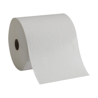 GP Pro[TM] Pacific Blue Basic[TM] Recycled Paper Towel