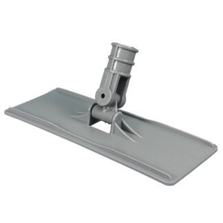 Impact[R] Acme Threaded Socket Pad Holders