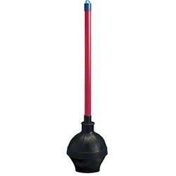 Pro-Link Industrial Professional Plunger