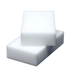 Marino, Miraclean White Sponge