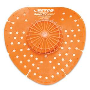 Betco[R] SmartSCREEN[TM] w/Bioactive Enzymes - Citrus Bouquet