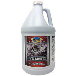 Empire Dynamite Professional Strength Stripper - Gal.