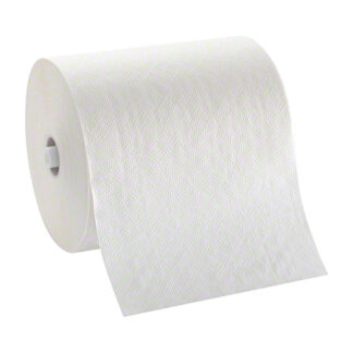 GP Pro[TM] Cormatic[R] Roll Towel - 8.25" x 700'