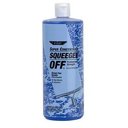 Ettore[R] Squeegee Off[TM] Concentrate - 32 oz.