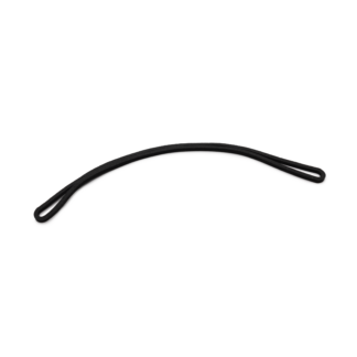 Eureka / Sanitaire Motor Seal Gasket
