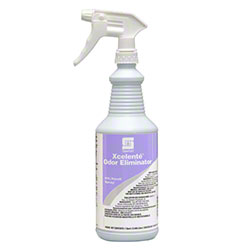 Spartan Xcelent[R] Odor Eliminator RTU Handy Spray[R] - Qt.