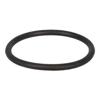 Eureka[R] Vacuum Belt