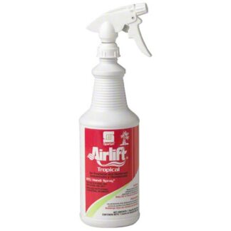 Spartan, Airlift Tropical RTU Handi Spray , Qt.