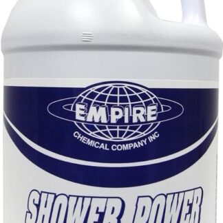 Empire Shower Power, 1 Gallon